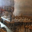 Istanbul Ooglaseren 2010 - 039